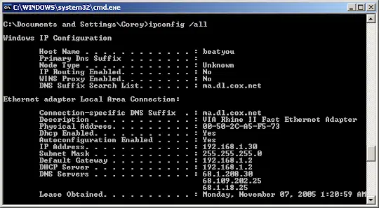 Ipconfig-all-command-Image.png