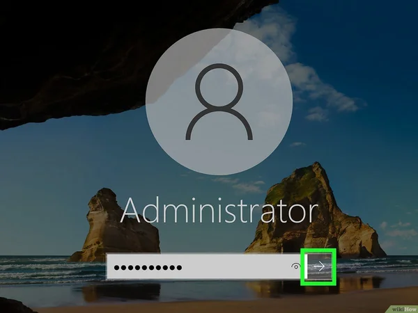 Administrator