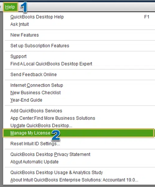 Manage-my-license-Add-user-license-in-QuickBooks
