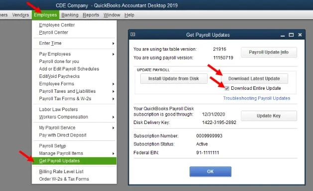Manually-get-the-Latest-Payroll-Tax-Table-Updates