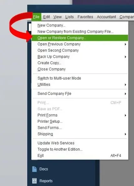 Open-or-Restore-Company