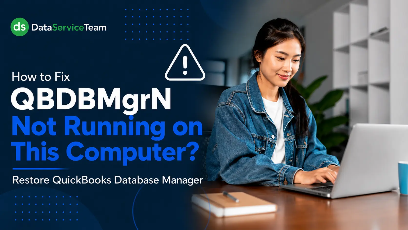 QBDBMgrN-Not-Running-on-This-Computer