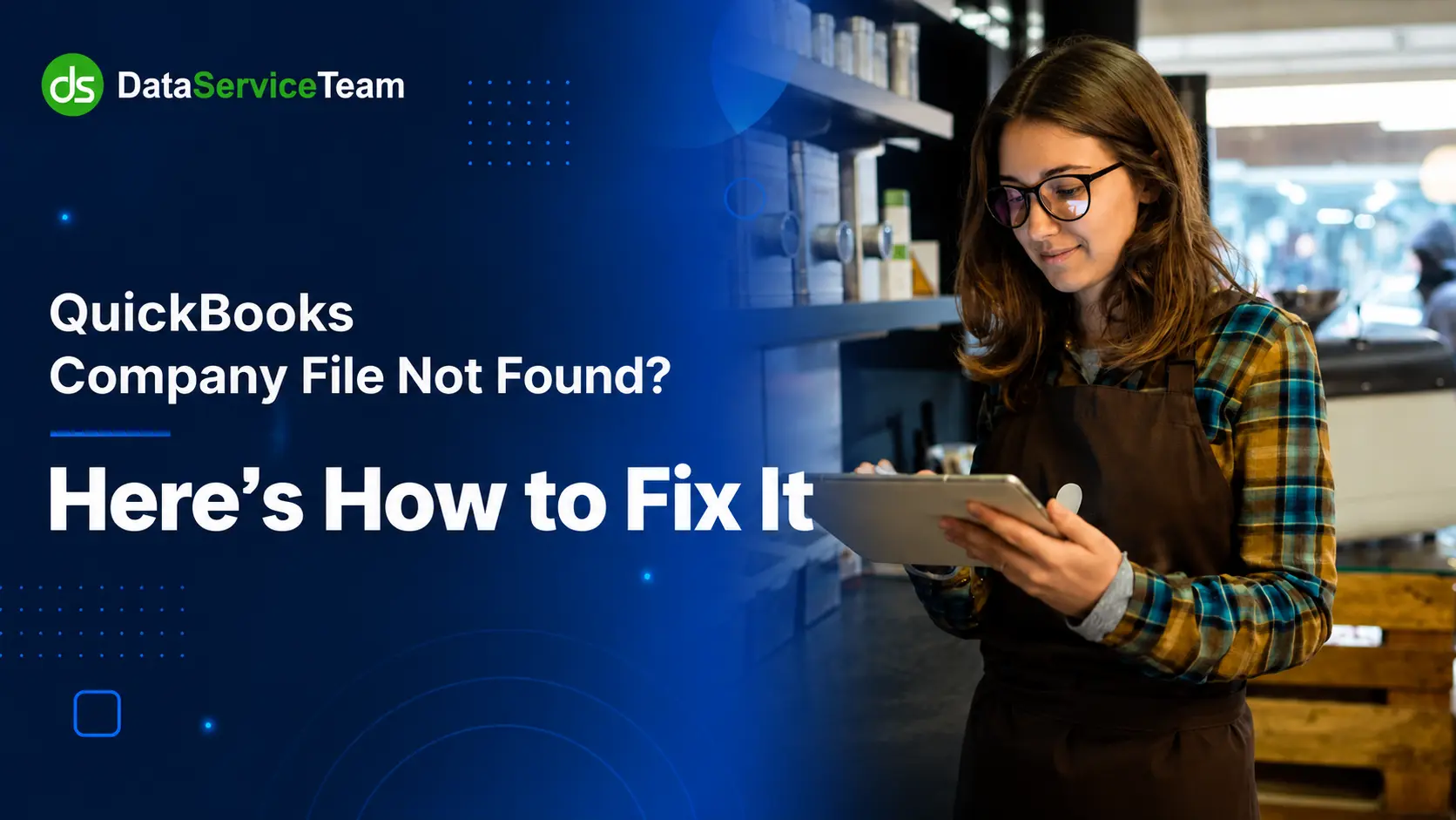 QuickBooks-Company-File-Not-Found