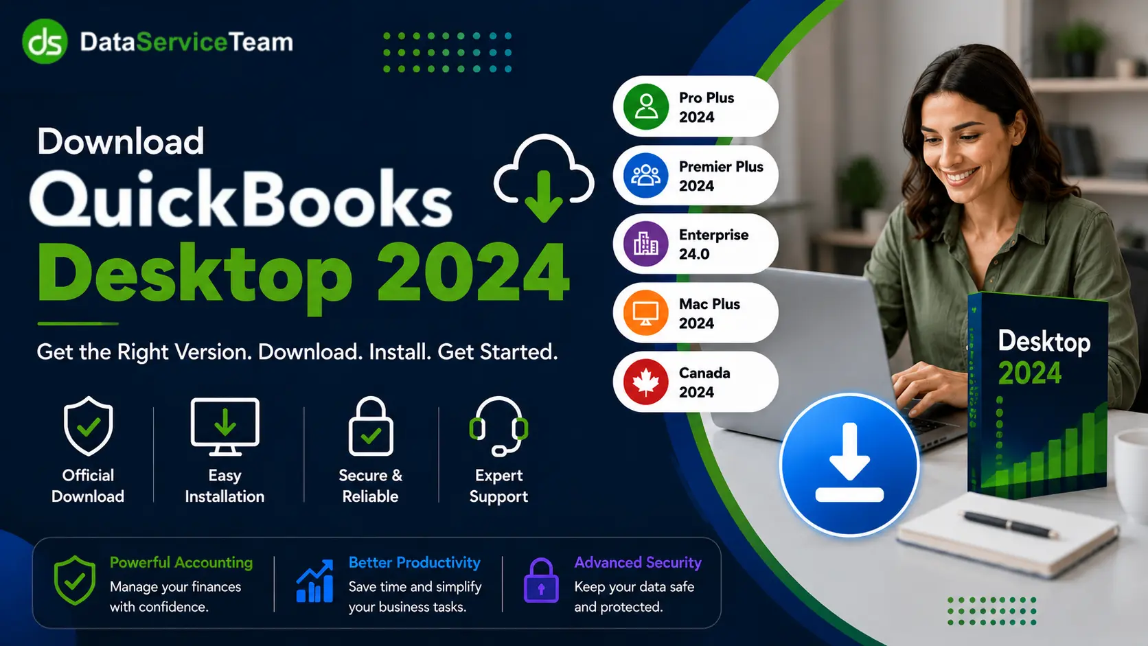 QuickBooks-Desktop-2024