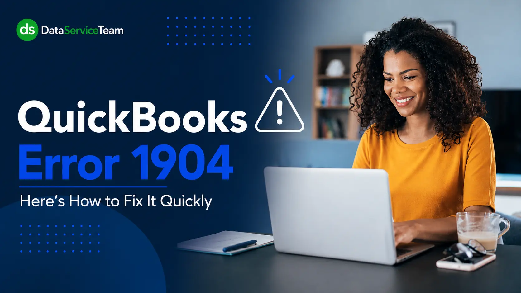 QuickBooks-Error-1904