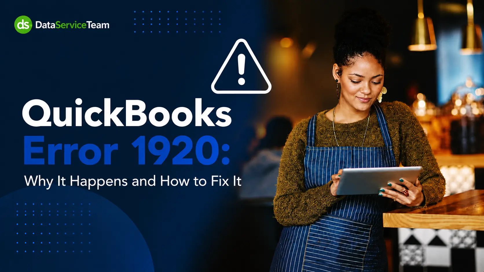 QuickBooks-Error-1920