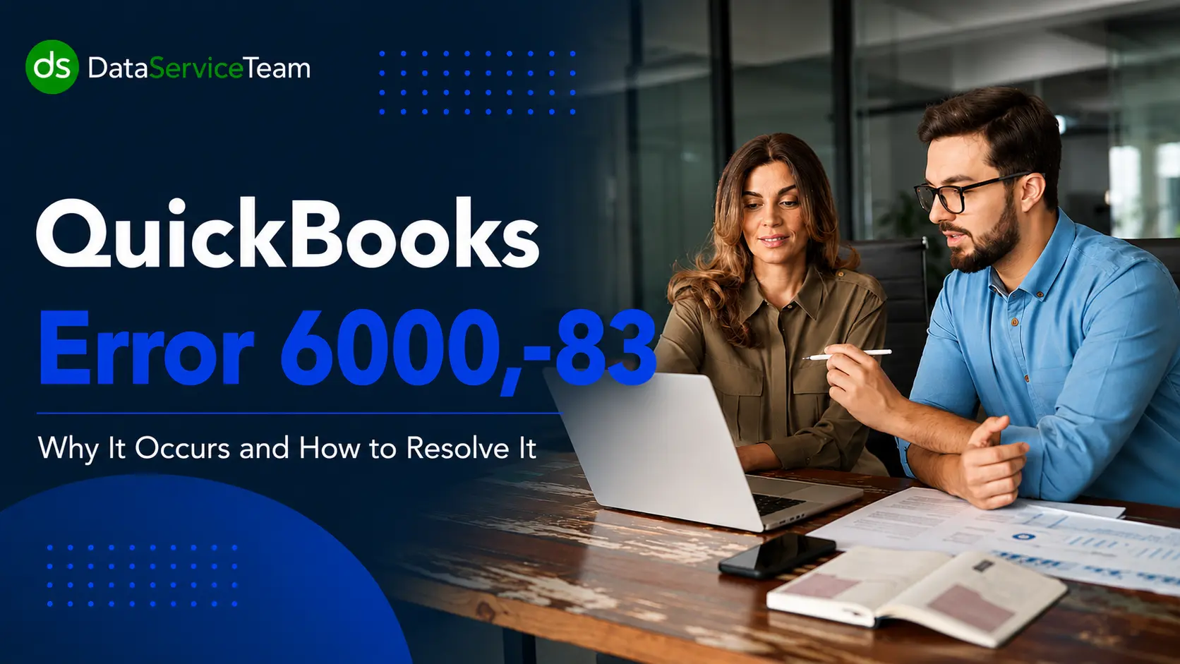 QuickBooks-Error-6000-83