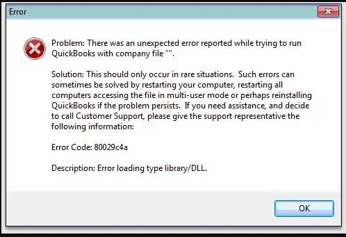 QuickBooks-Error-80029c4a