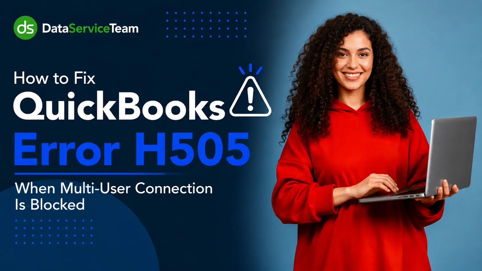 QuickBooks-Error-H505