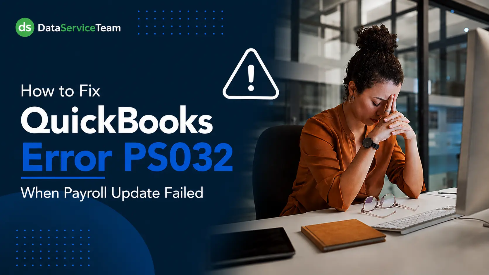 QuickBooks-Error-PS032