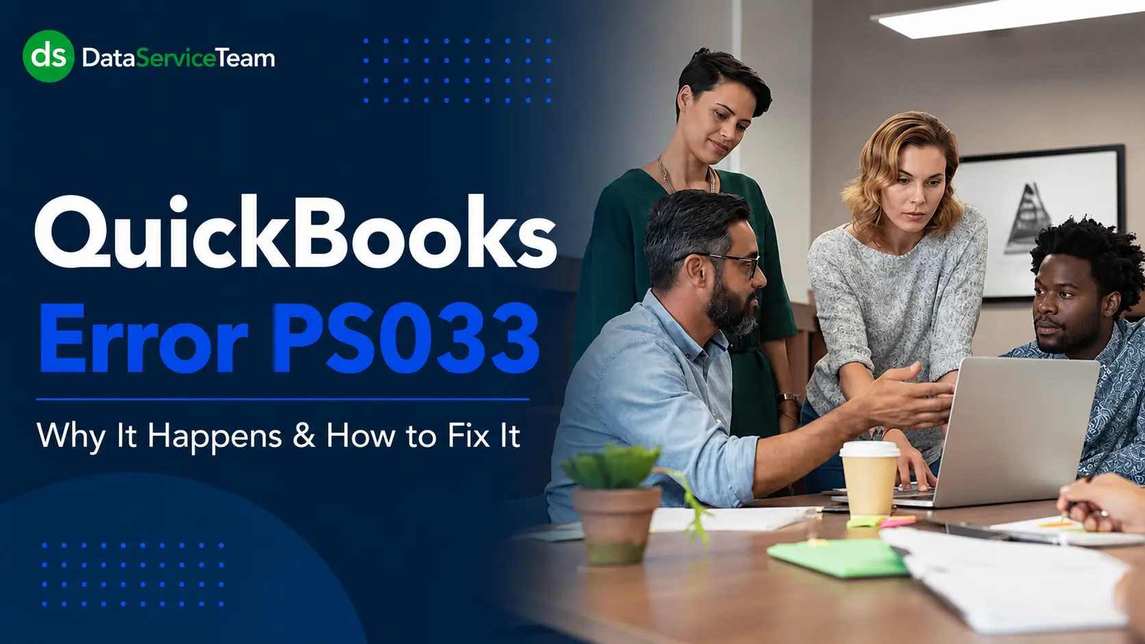 QuickBooks-Error-PS033
