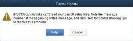 QuickBooks-Error-PS033