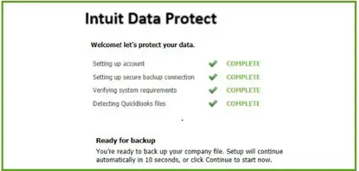 QuickBooks-IDP-Not-Working