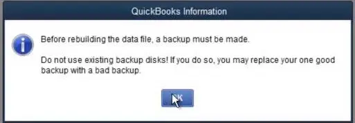 QuickBooks-Information-Image