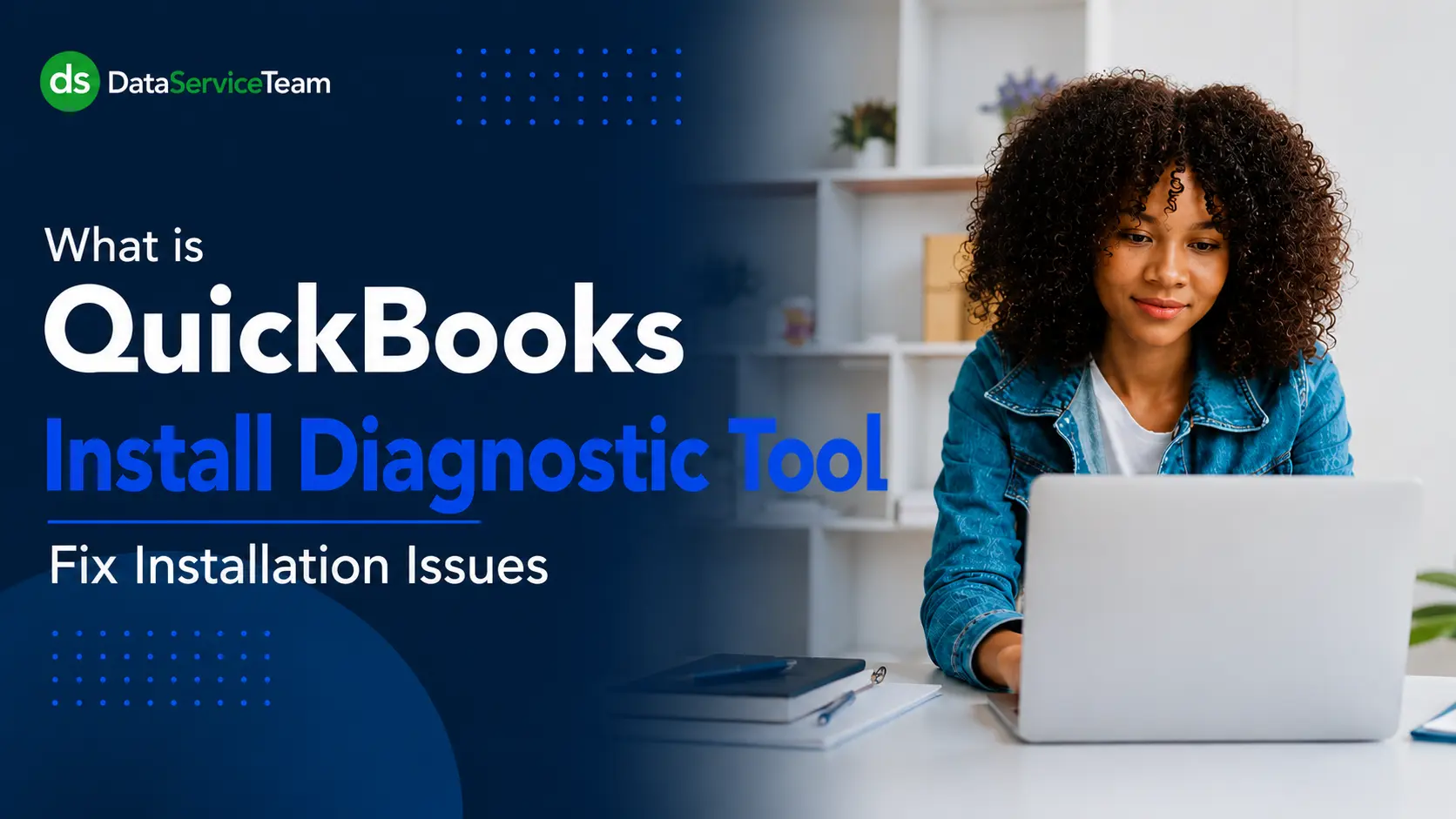 QuickBooks-Install-Diagnostic-Tool