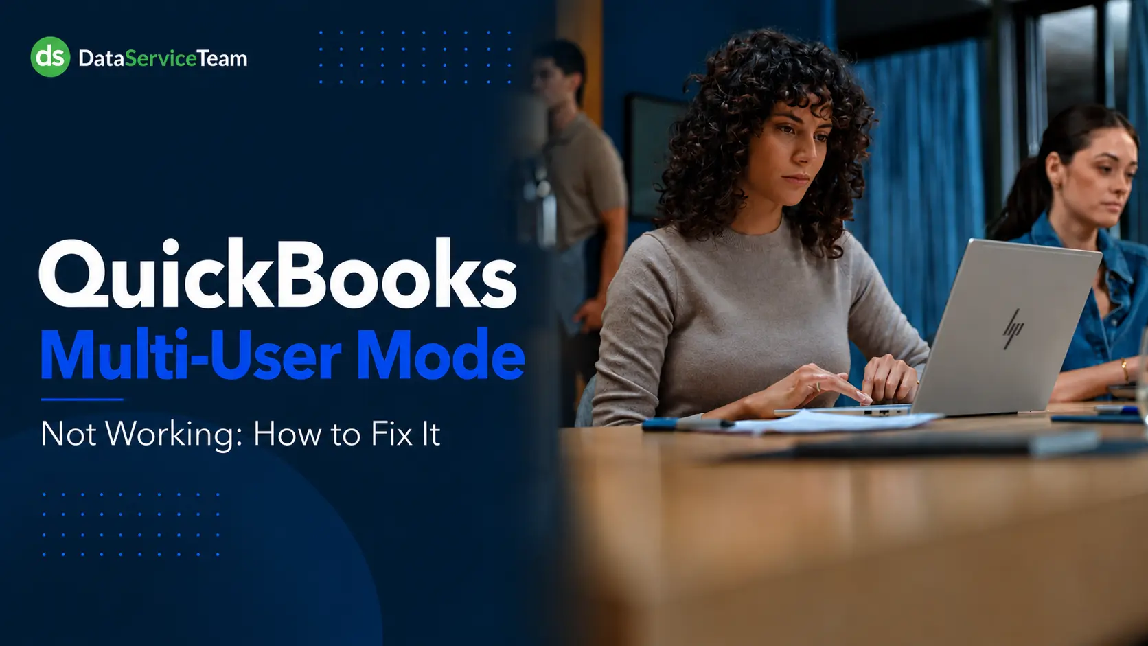 QuickBooks-Multi-User-Mode-Not-Working