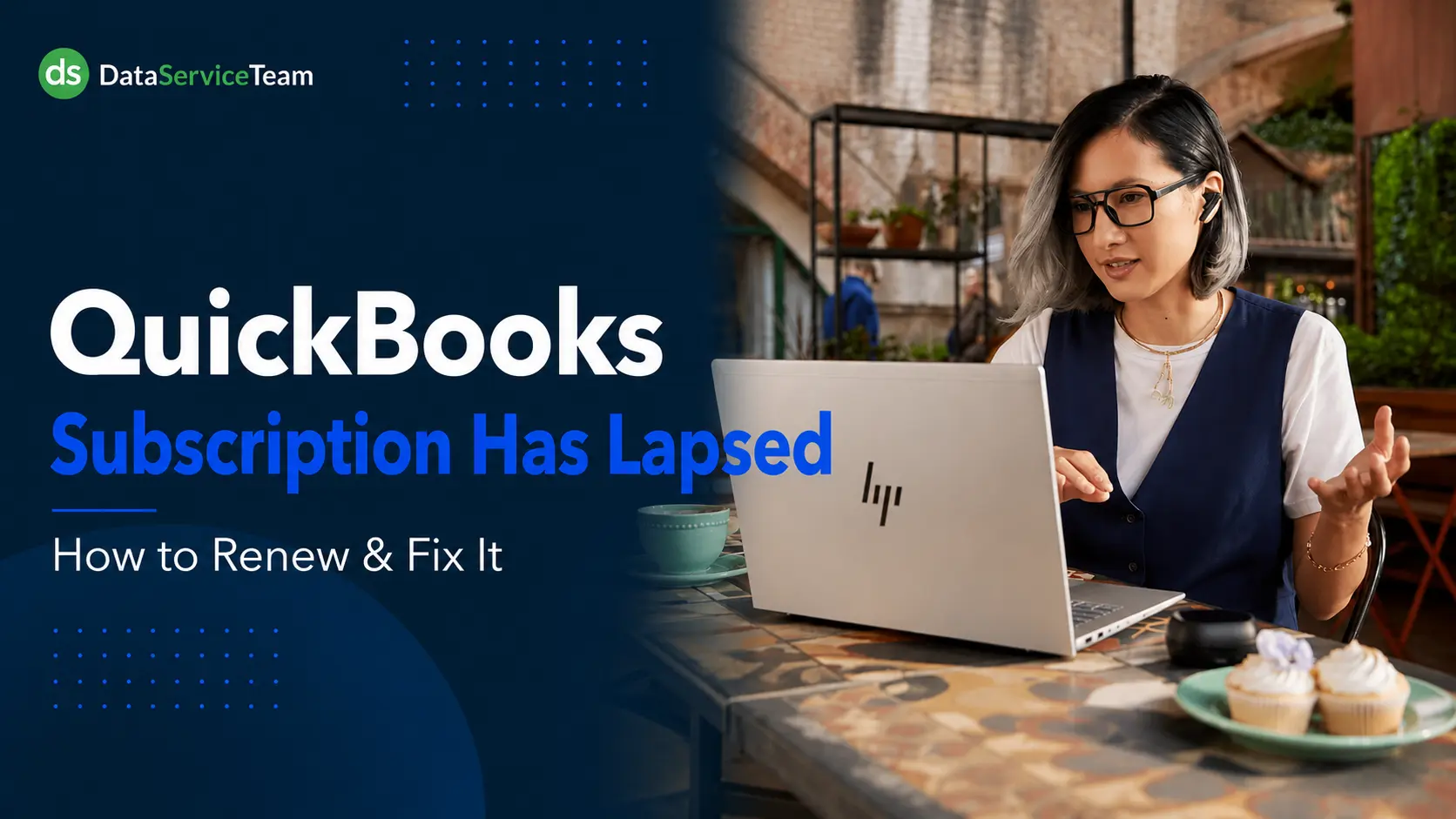 QuickBooks-Subscription-Has-Lapsed