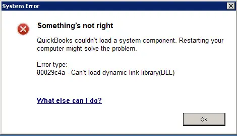 QuickBooks-error-code-80029c4a