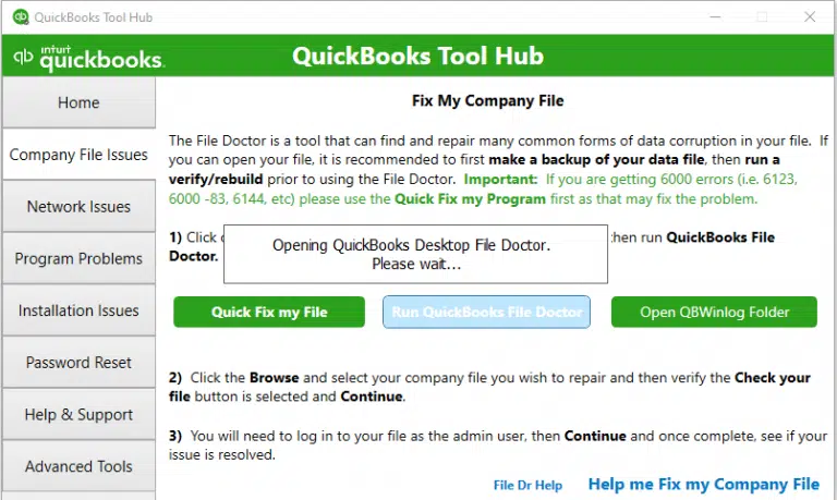Run-QuickBooks-File-Doctor