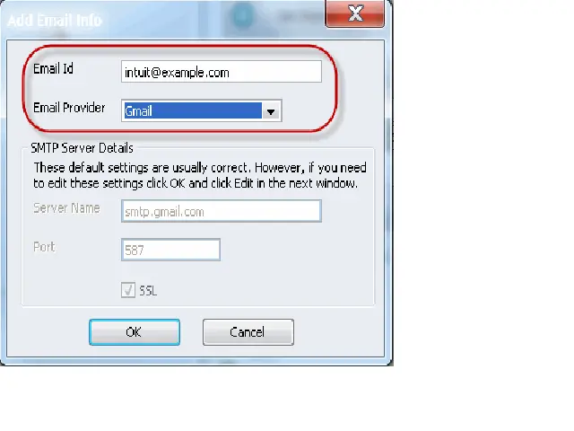 Setting-up-regular-web-mail