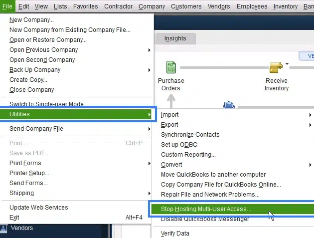 Stop-Hosting-Multi-User-Access.png