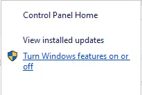 Tap-on-Turn-Windows-features-on-or-off