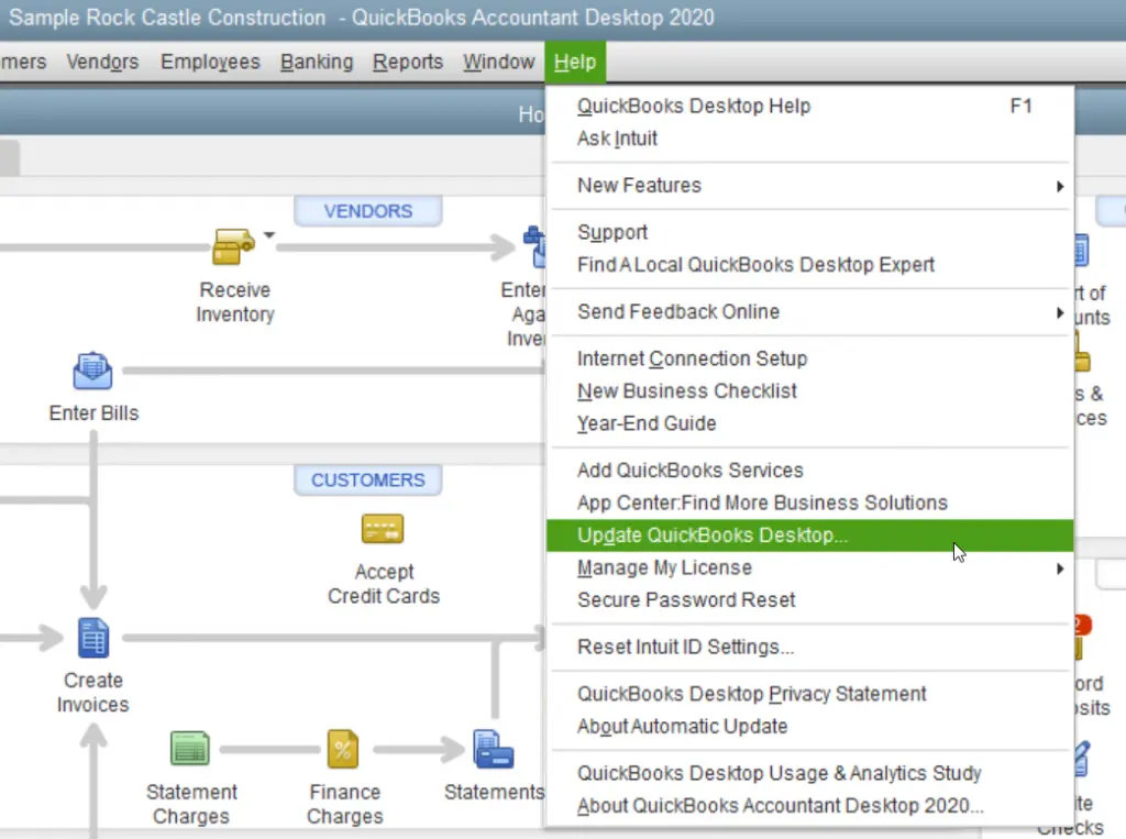 Update-QuickBooks-Desktop