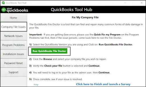 Using-QuickBooks-File-Doctor