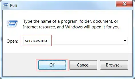 Verify-QuickBooks-Services