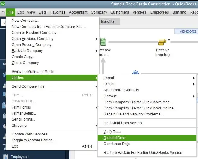 Rebuild-Data-in-QuickBooks-Desktop
