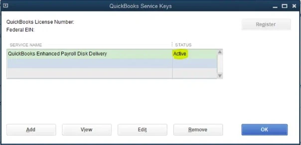 Verify-the-Status-of-your-Payroll-Subscription