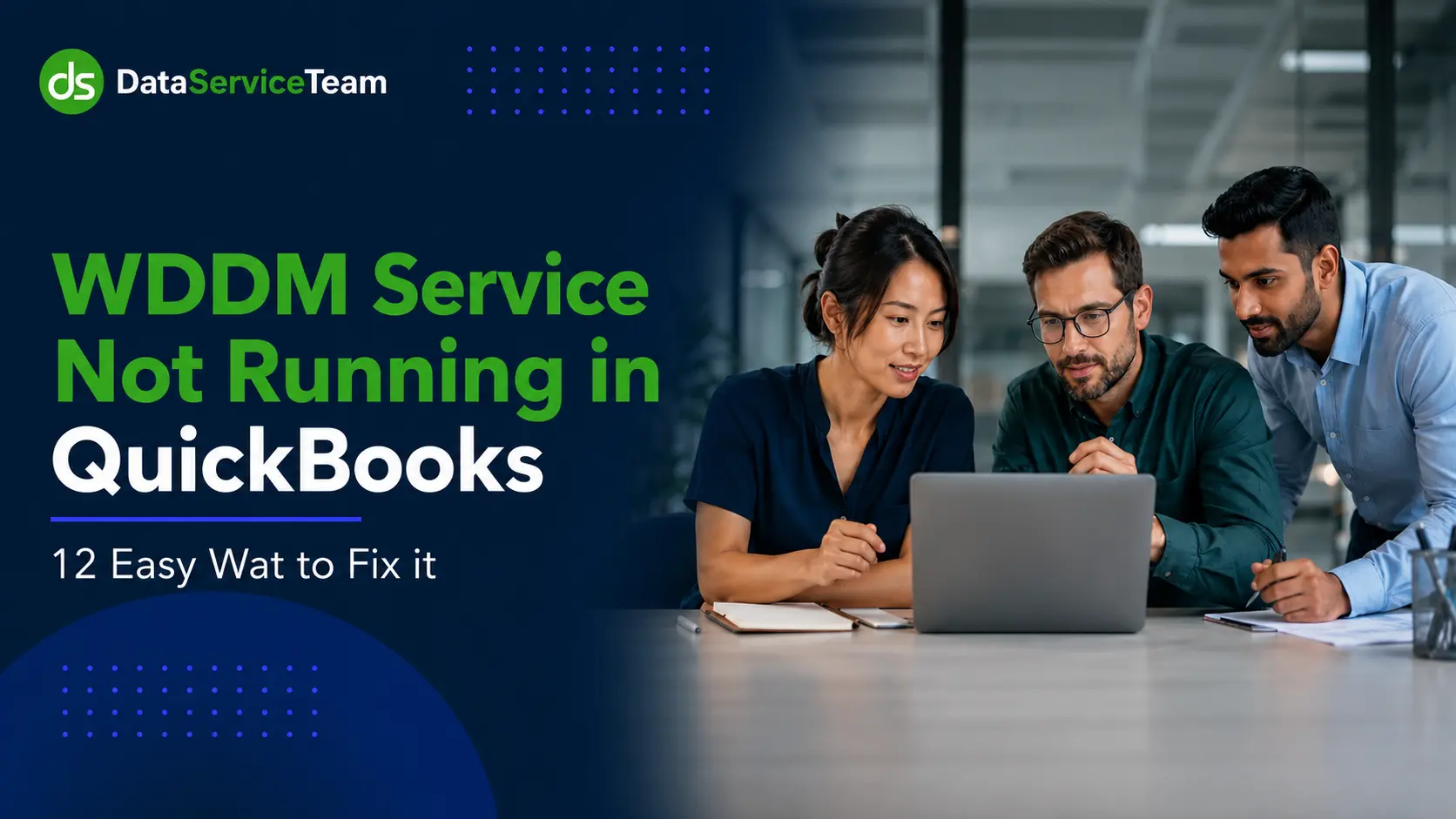WDDM-Service-Not-Running-in-QuickBooks