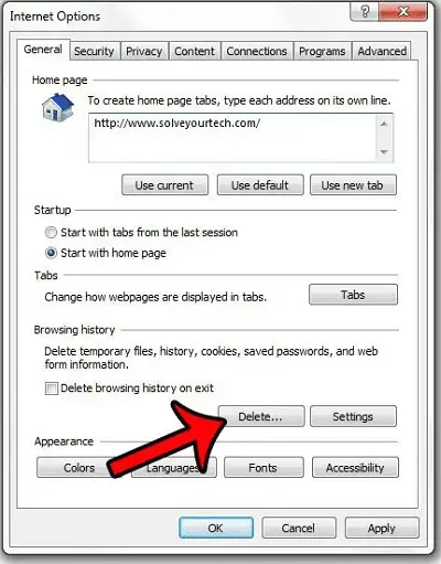 cache-data-folder-of-Microsoft-Internet-Explorer