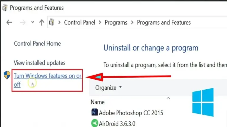 click-Turn-Windows-features-on-or-off