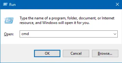 cmd-run-command
