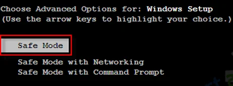 how-to-boot-into-safemode