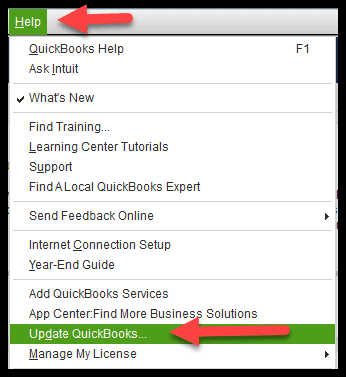 latest-quickbooks-desktop-update