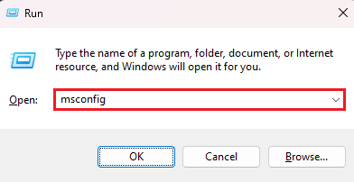 msconfig.webp