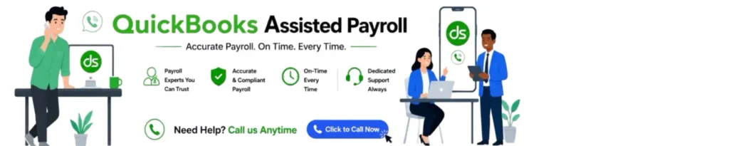 quickbooks-assisted-payroll