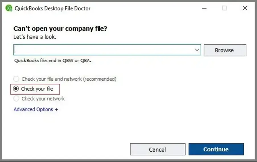quickbooks-desktop-file-doctor