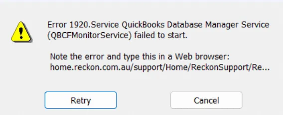 quickbooks-error-1920