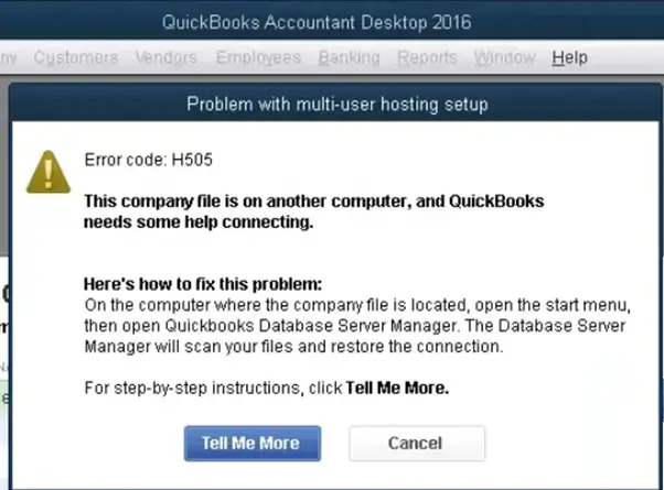 quickbooks-error-h505