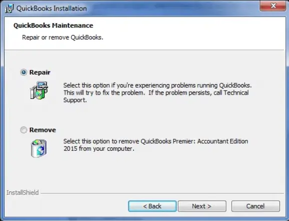 quickbooks-installation-wizard-repair-or-remove