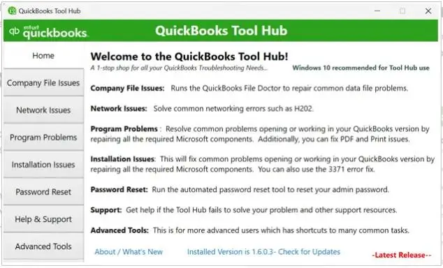 quickbooks-tool-hub-fix-qb-error-80029c4a
