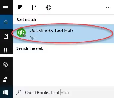 quickbooks-tool-hub