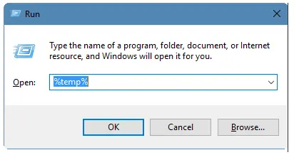 reset-the-temp-folder-permissions.webp-