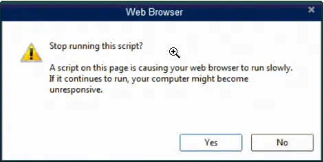 script-error-when-accessing-QuickBooks