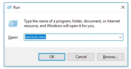 services-msc