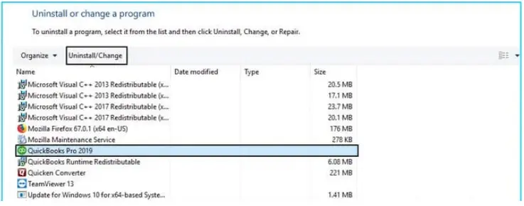 uninstall-or-change-a-program