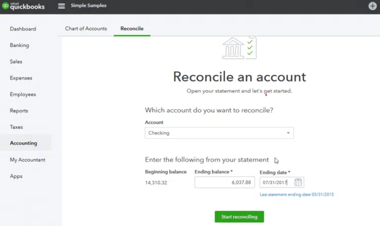 Account-in-QuickBooks-Online